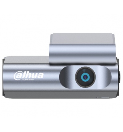 DAHUA kamera do auta M3PRO/ 2K rozlišení/ mini USB/ Wi-Fi/ microSD slot
