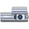 DAHUA kamera do auta M3PRO/ 2K rozlišení/ mini USB/ Wi-Fi/ microSD slot