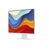 24" LED EIZO EV2410R-IPS,WUXGA,DVI,10bit