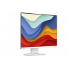 24" LED EIZO EV2410R-IPS,WUXGA,DVI,10bit