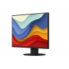 24" LED EIZO EV2410R-IPS,WUXGA,DVI,10bit