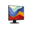 24" LED EIZO EV2410R-IPS,WUXGA,DVI,10bit