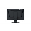 24" LED EIZO EV2410R-IPS,WUXGA,DVI,10bit