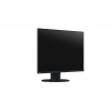 24" LED EIZO EV2410R-IPS,WUXGA,DVI,10bit