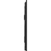 86" iiyama TE8612MIS-B4AG:IPS,4K,40P,USB-C,EDLA