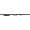 86" iiyama TE8612MIS-B4AG:IPS,4K,40P,USB-C,EDLA