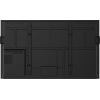 86" iiyama TE8612MIS-B4AG:IPS,4K,40P,USB-C,EDLA