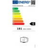 86" iiyama TE8612MIS-B4AG:IPS,4K,40P,USB-C,EDLA