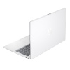 HP 15/fd0035nc/i7-1335U/15,6"/FHD/16GB/1TB SSD/Iris Xe/W11H/White/2R