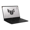 ASUS TUF Gaming A14/FA401UU-RG004W/R7-8845HS/14"/2560x1600/16GB/1TB/RTX 4050/W11H/Gray/2R