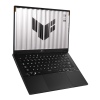ASUS TUF Gaming A14/FA401UU-RG004W/R7-8845HS/14"/2560x1600/16GB/1TB/RTX 4050/W11H/Gray/2R