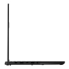 ASUS TUF Gaming A14/FA401UU-RG004W/R7-8845HS/14"/2560x1600/16GB/1TB/RTX 4050/W11H/Gray/2R