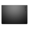 ASUS TUF Gaming A14/FA401UU-RG004W/R7-8845HS/14"/2560x1600/16GB/1TB/RTX 4050/W11H/Gray/2R