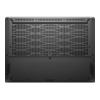 ASUS TUF Gaming A14/FA401UU-RG004W/R7-8845HS/14"/2560x1600/16GB/1TB/RTX 4050/W11H/Gray/2R
