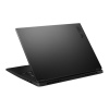 ASUS TUF Gaming A14/FA401UU-RG004W/R7-8845HS/14"/2560x1600/16GB/1TB/RTX 4050/W11H/Gray/2R