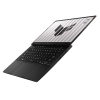 ASUS TUF Gaming A14/FA401UU-RG004W/R7-8845HS/14"/2560x1600/16GB/1TB/RTX 4050/W11H/Gray/2R