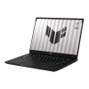 ASUS TUF Gaming A14/FA401UU-RG004W/R7-8845HS/14"/2560x1600/16GB/1TB/RTX 4050/W11H/Gray/2R