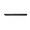 ASUS Vivobook 15/X1504VA-NJ2500W/i3-1315U/15,6"/FHD/8GB/512GB/Intel int/W11H/Blue/2R