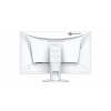 27" LED EIZO EV2720S-IPS,QHD,USB-C,repro,white