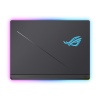 ASUS ROG Strix G18/G815LW-NEBULA003W/U9-275HX/18"/2560x1600/32GB/1TB/RTX 5080/W11H/Gray/2R