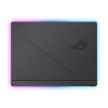 ASUS ROG Strix G18/G815LW-NEBULA003W/U9-275HX/18"/2560x1600/32GB/1TB/RTX 5080/W11H/Gray/2R
