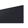 Samsung Smart Monitor/M90SF/32"/OLED/4K UHD/165Hz/0,03ms/Stříbrná/2R