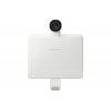 Samsung Smart Monitor/M80F/32"/VA/4K UHD/60Hz/4ms/Bílá/2R