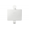 Samsung Smart Monitor/M80F/32"/VA/4K UHD/60Hz/4ms/Bílá/2R