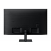 Samsung Smart Monitor/M70F/32"/VA/4K UHD/60Hz/4ms/Černá/2R