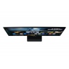 Samsung Smart Monitor/M70F/32"/VA/4K UHD/60Hz/4ms/Černá/2R