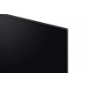 Samsung Smart Monitor/M70F/32"/VA/4K UHD/60Hz/4ms/Černá/2R