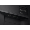Samsung Smart Monitor/M70F/32"/VA/4K UHD/60Hz/4ms/Černá/2R