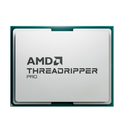 AMD/Ryzen TRPRO-7995WX/96-Core/2,5GHz/sTR5