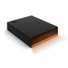 Seagate FireCuda/16TB/HDD/Externí/3.5"/Černá/2R
