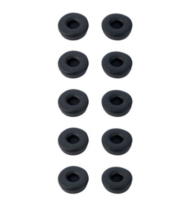 Jabra Engage Ear Cushions (duo/mono), 10 ks