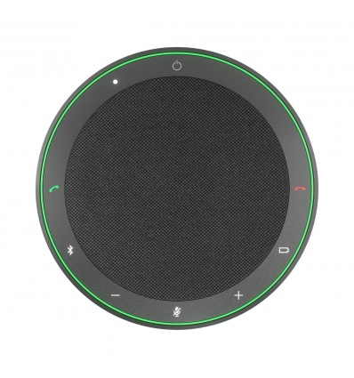 Jabra Speak2 75 UC, Link 380c