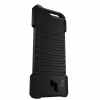 ASUS TUF GAMING A1 černý M.2 NVMe/SATA SSD 10Gbps USB-C case (ESD-T1A)
