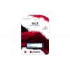 Kingston NV3/2TB/SSD/0/SAS/M.2 NVMe/5R