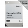 Synology HAT5310-8T 3.5" SATA HDD