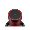 HP HyperX QuadCast 2