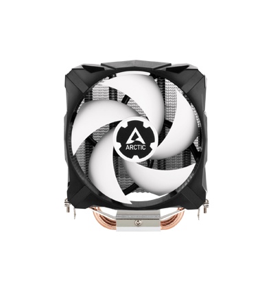 AKCE!!! - ARCTIC Freezer 7 X Compact Multi-Compatible CPU