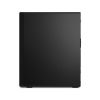 Lenovo ThinkCentre M/M70t Gen 5/Midi/i5-14400/16GB/512GB SSD/UHD 730/W11P/3RNBD