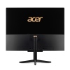 Acer Aspire/C22-1610/21,5"/FHD/i3-N305/8GB/256GB SSD/UHD Xe/W11P/Black/1R