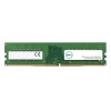 Dell Memory 16GB 1Rx8 DDR5 UDIMM 4800MHz