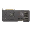 ASUS TUF Radeon RX 7800 XT/Gaming/OC/16GB/GDDR6