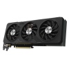 GIGABYTE Radeon™ RX 7600 XT/Gaming/OC/16GB/GDDR6