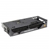 ASUS TUF Radeon RX 7600 XT/Gaming/OC/16GB/GDDR6