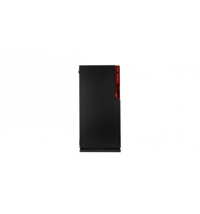 Midi ATX skříň In Win 101 Black
