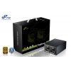 FSP TWINS PRO/500W/ATX/80PLUS Gold/Retail
