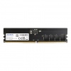 Adata/DDR5/16GB/4800MHz/CL40/1x16GB